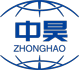 Xinxiang Zhonghao Machinery Equipment Co.,Ltd